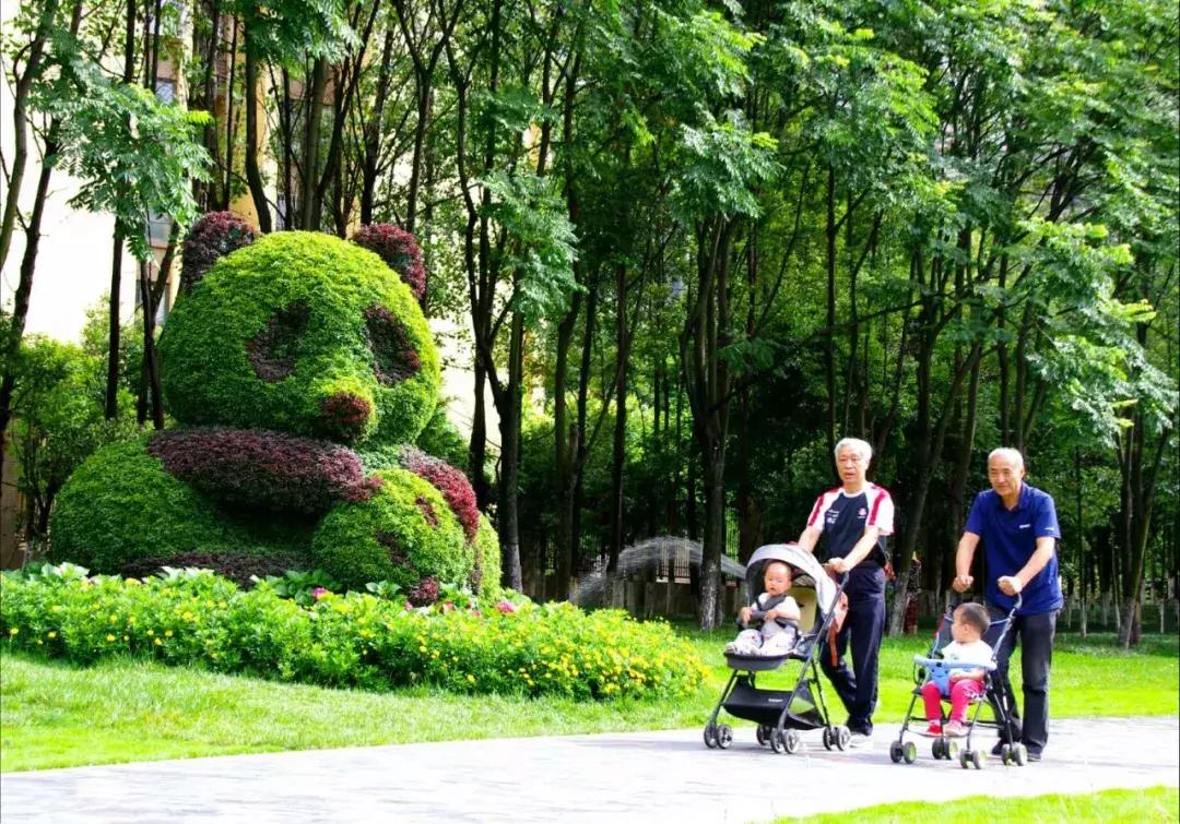 你才可爱你全家都可爱怎么回,你才可爱你全家都可爱出处