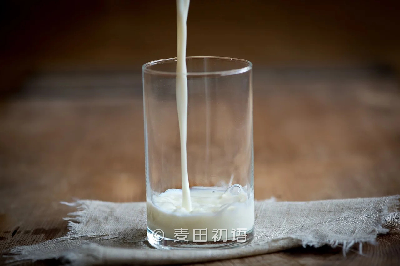 面粉做烘焙,面粉的各种烘焙做法