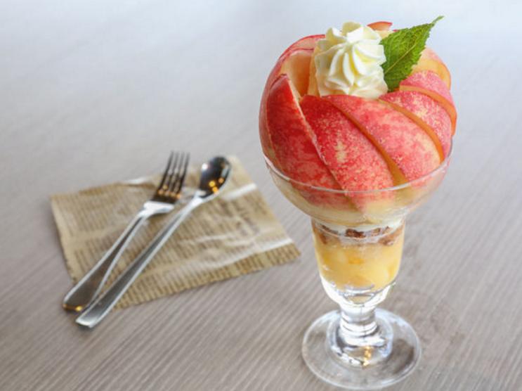 日本山梨主产区,日本山梨县桃子好还是福岛桃子好