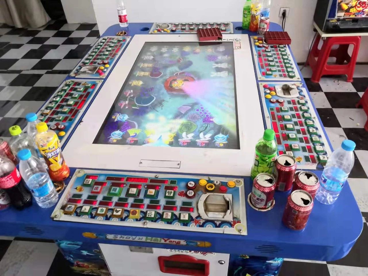 哈尔滨查处黄赌案件,哈尔滨严打黄赌毒