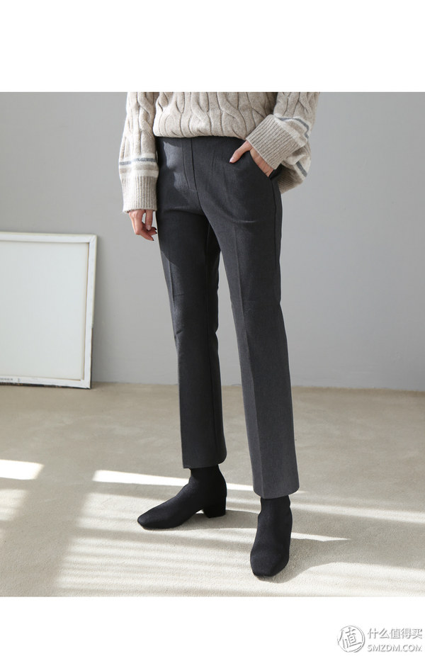 适合海淘的衣服牌子有哪些,海淘直邮网站推荐衣服