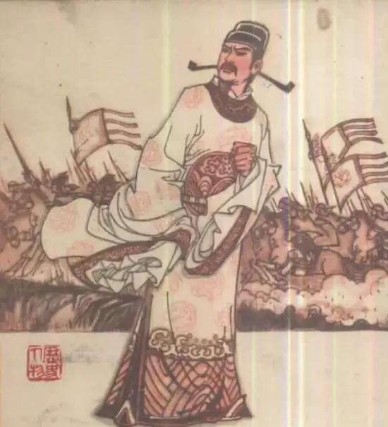 江西省有个莲花县,江西莲花县莲花镇