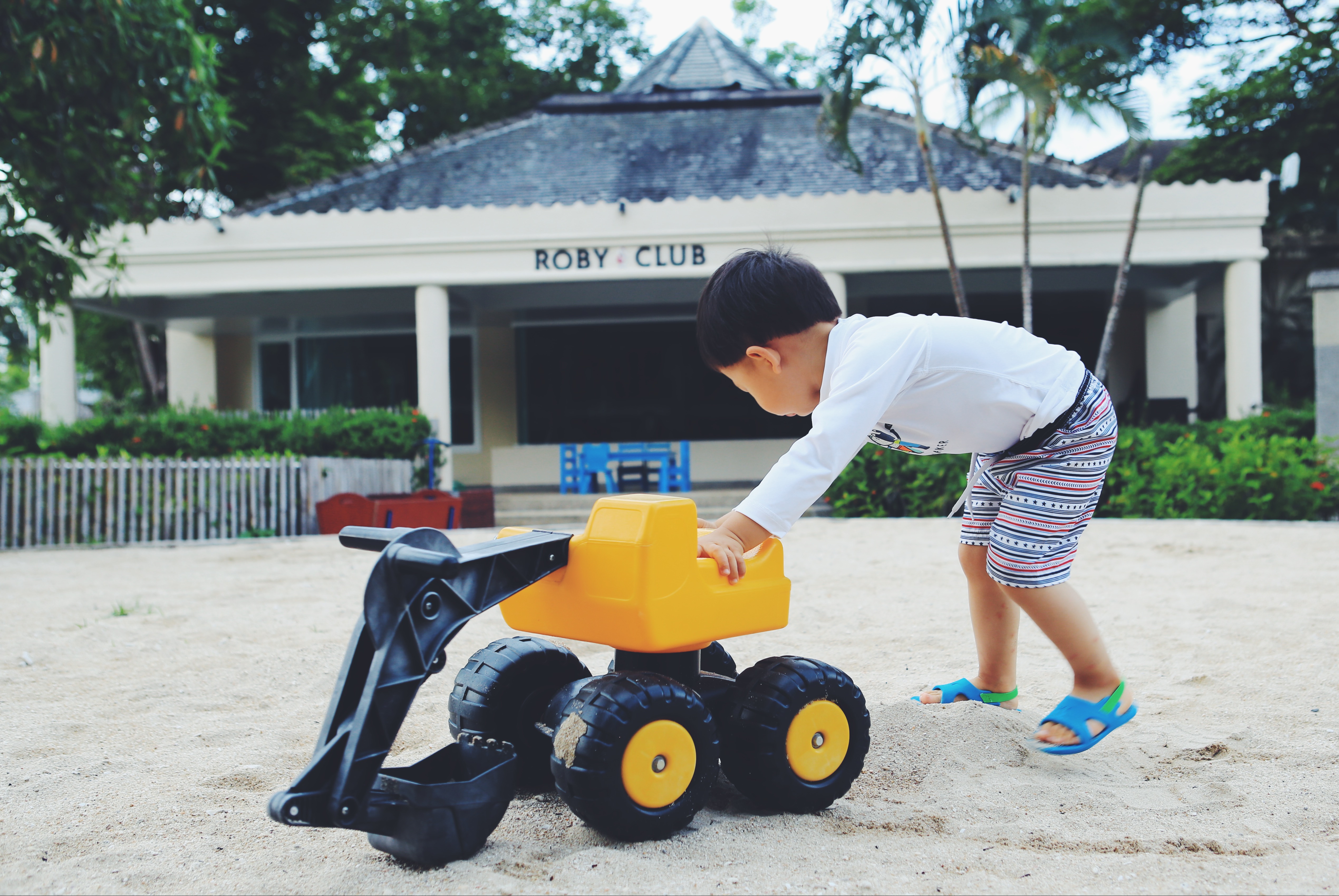 普吉岛三天旅游攻略,普吉岛怎么玩视频