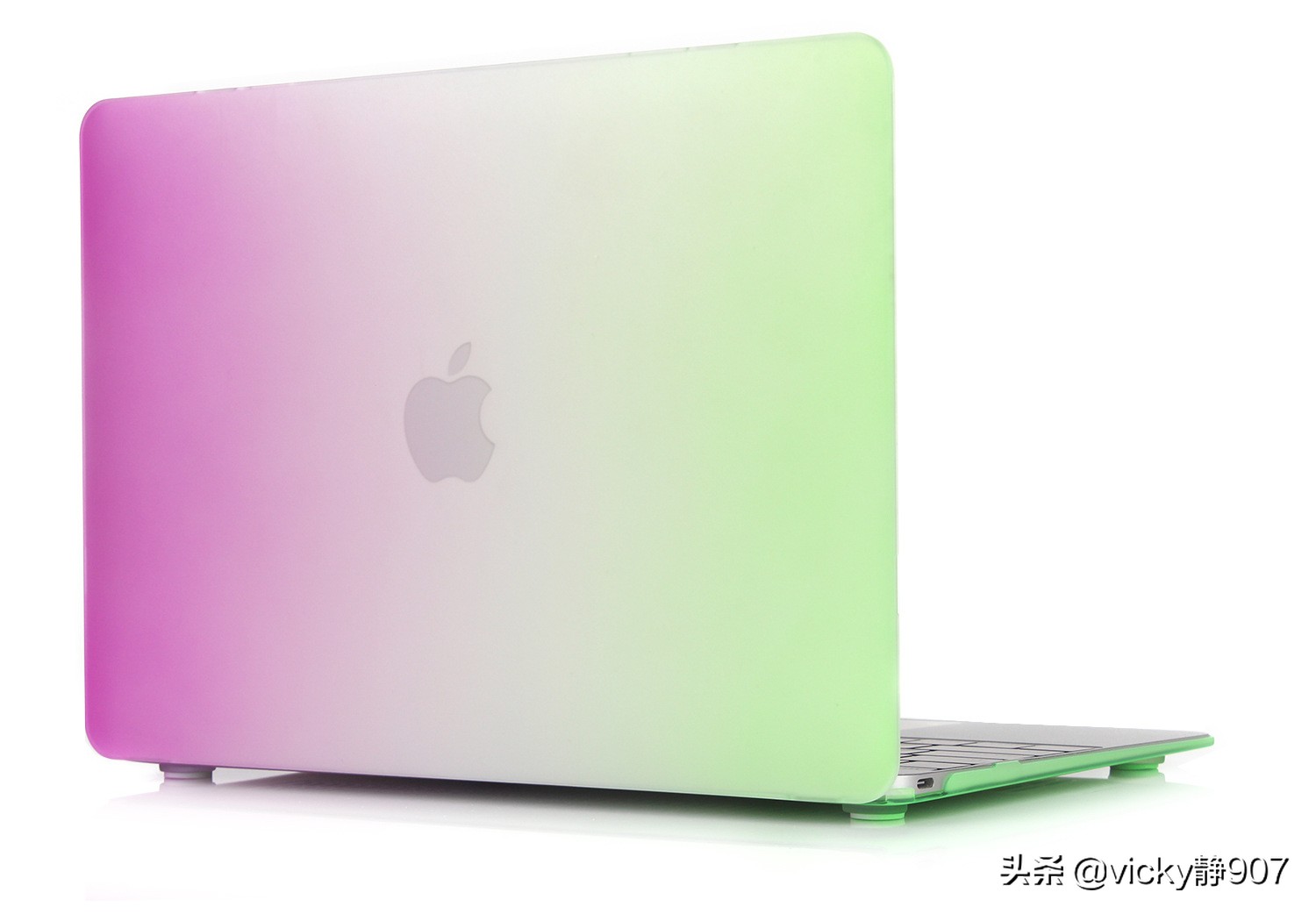 保护笔记本的电脑包,保护笔记本电脑的实用小配件