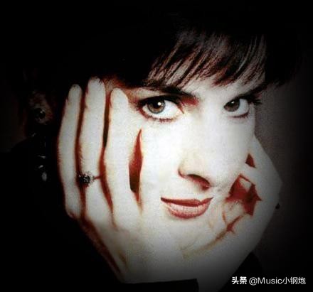 来自挪威天籁之音,空灵的天籁之音爱尔兰