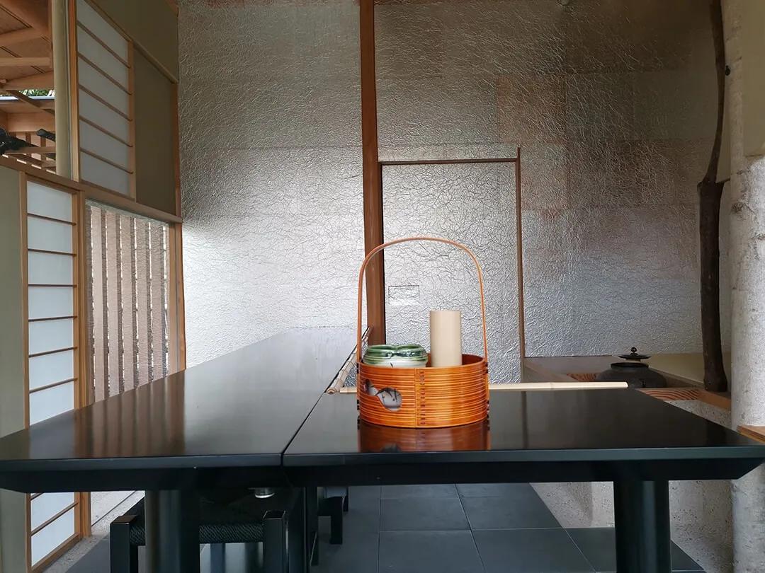 鎱㈣揪涓栫晫,鎱㈡父鍏ㄤ笘鐣岀浜屽鍦ㄧ嚎瑙傜湅