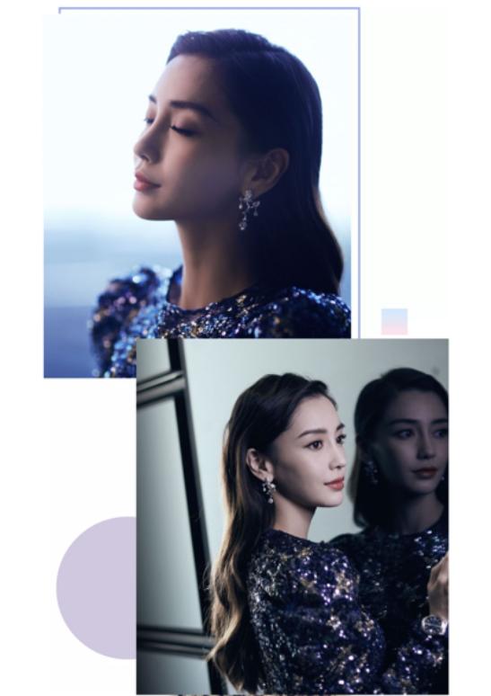 辣妈时尚气质穿搭连衣裙,辣妈穿搭裙装