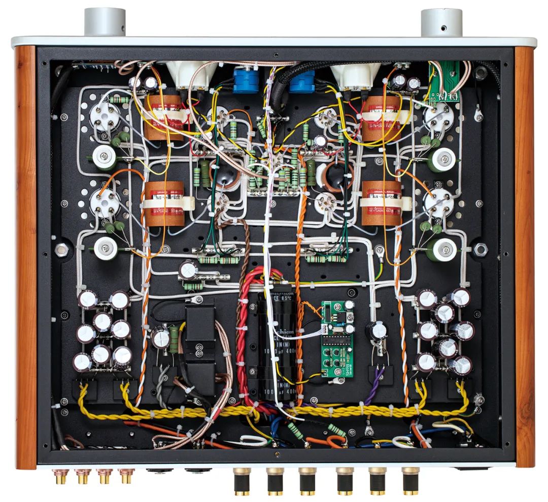 论bgm的重要性三蹦子,论bgm的重要性钢琴