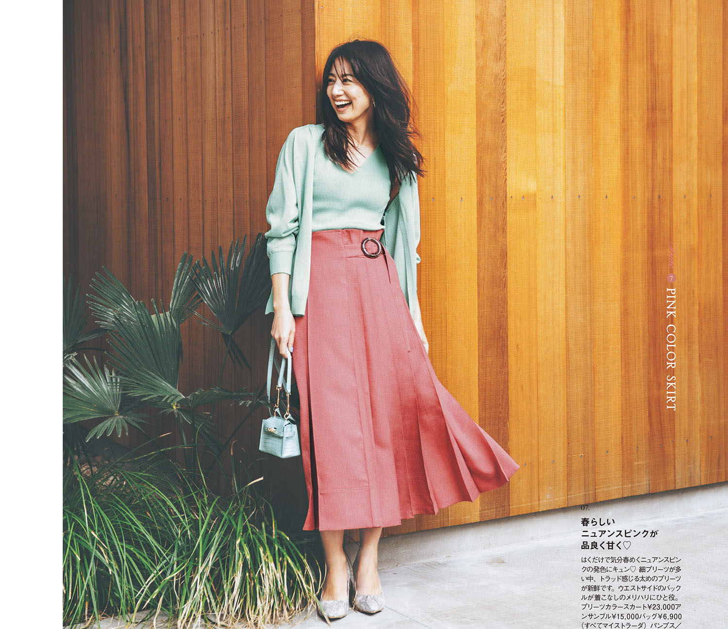 现在买针织衫合适不,买针织衫不要踩的4个大坑