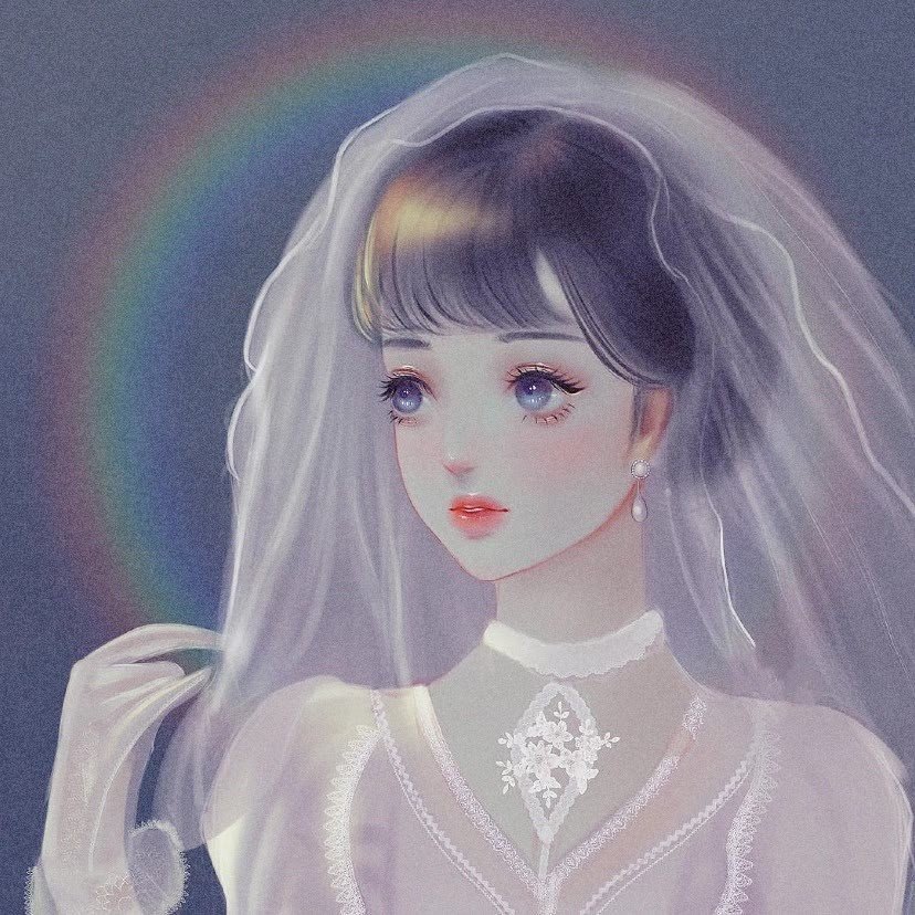 中职论文的思路,中职教学论文最新选题推荐