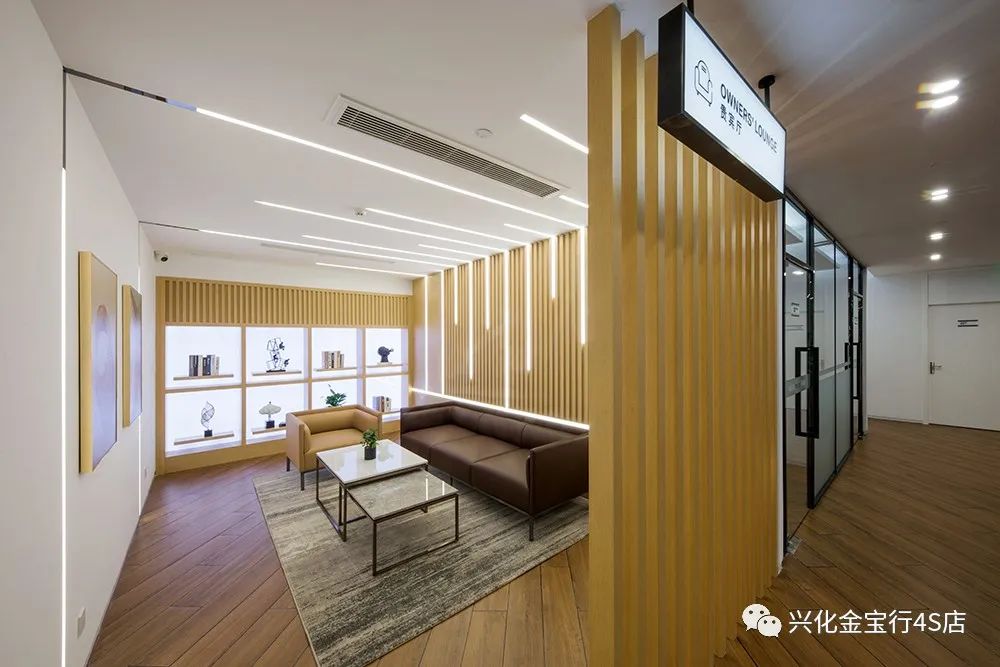 兴化金宝行bmw4s店,邀您见证