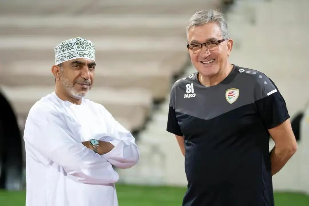 中国足球落后的根本原因是什么,中国足球哪来的底气