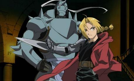 回忆80后童年的卡通片你看过几部,80后童年回忆图片卡通