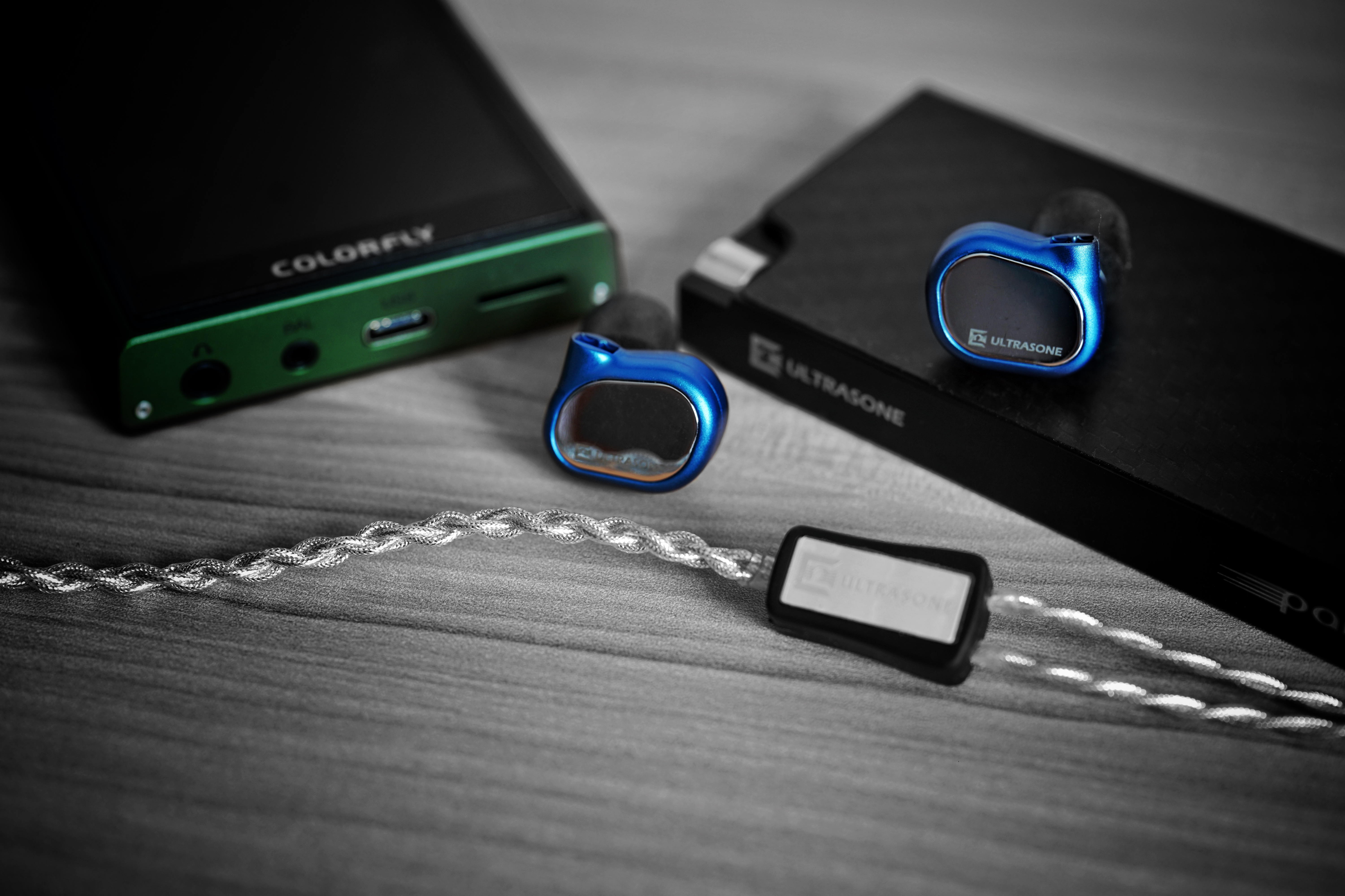 walkman40周年限量播放器,walkman40周年限量款