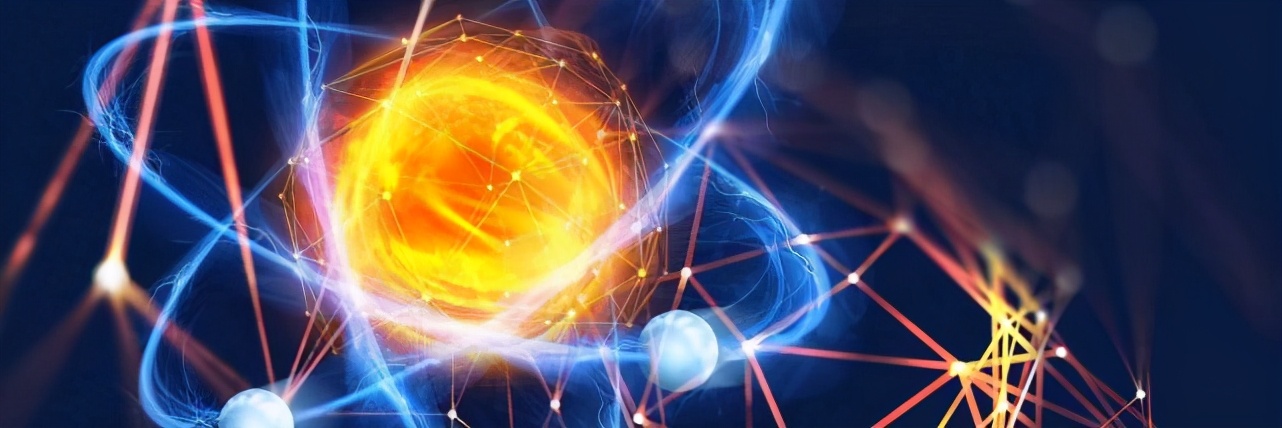 宇宙中的所有秘密,宇宙中隐藏着另外一个地球