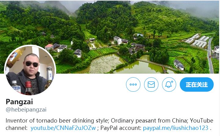 总想证明自己不是“娘炮”的中国男人们也太惨了