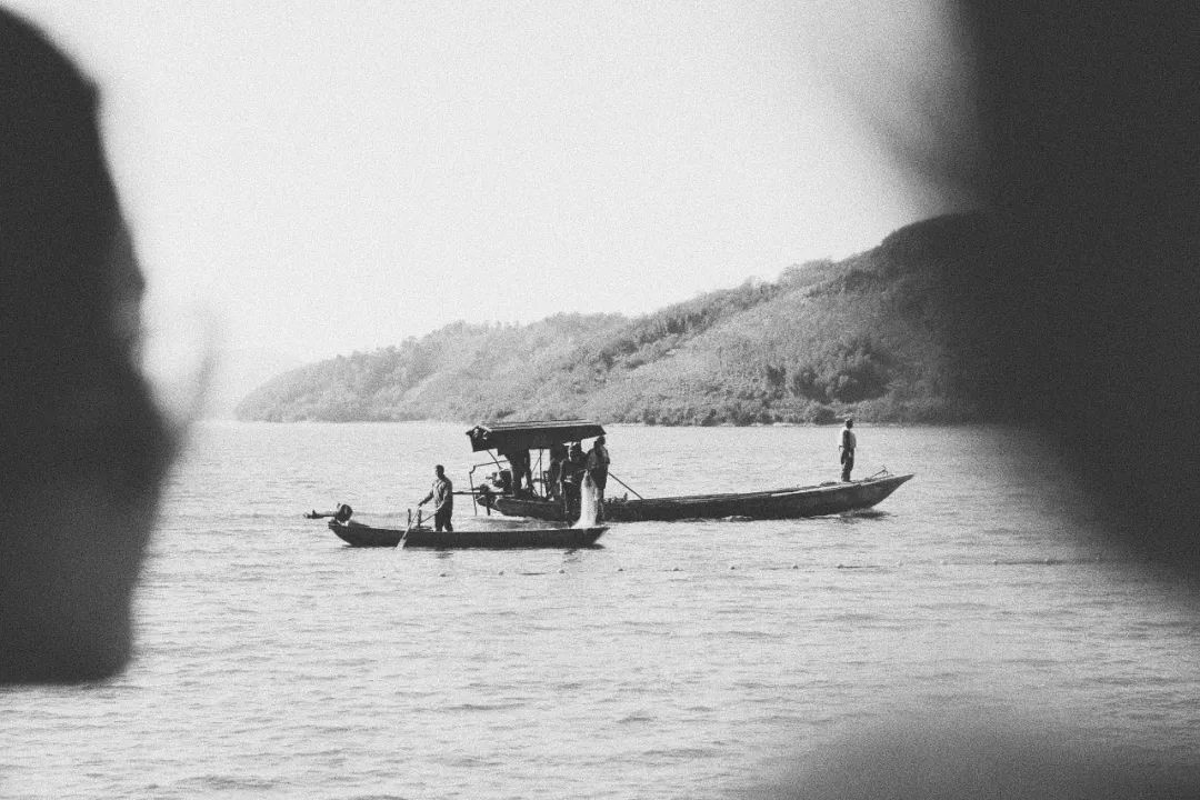 推荐秋冬毛衣高领,秋冬必备毛衣推荐