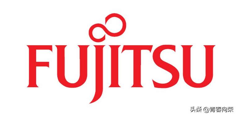 电脑显示器选购注意事项及要求,选购电脑显示器有哪些注意事项