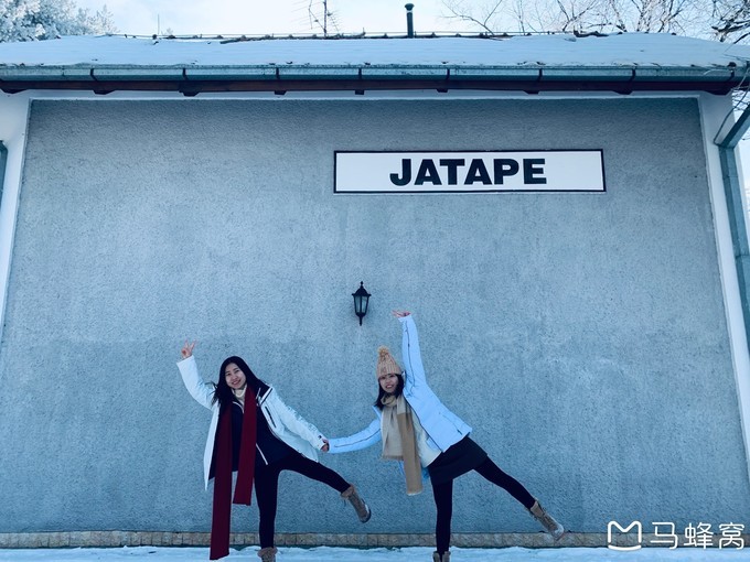 塞尔维亚游记,难忘的欧洲之旅