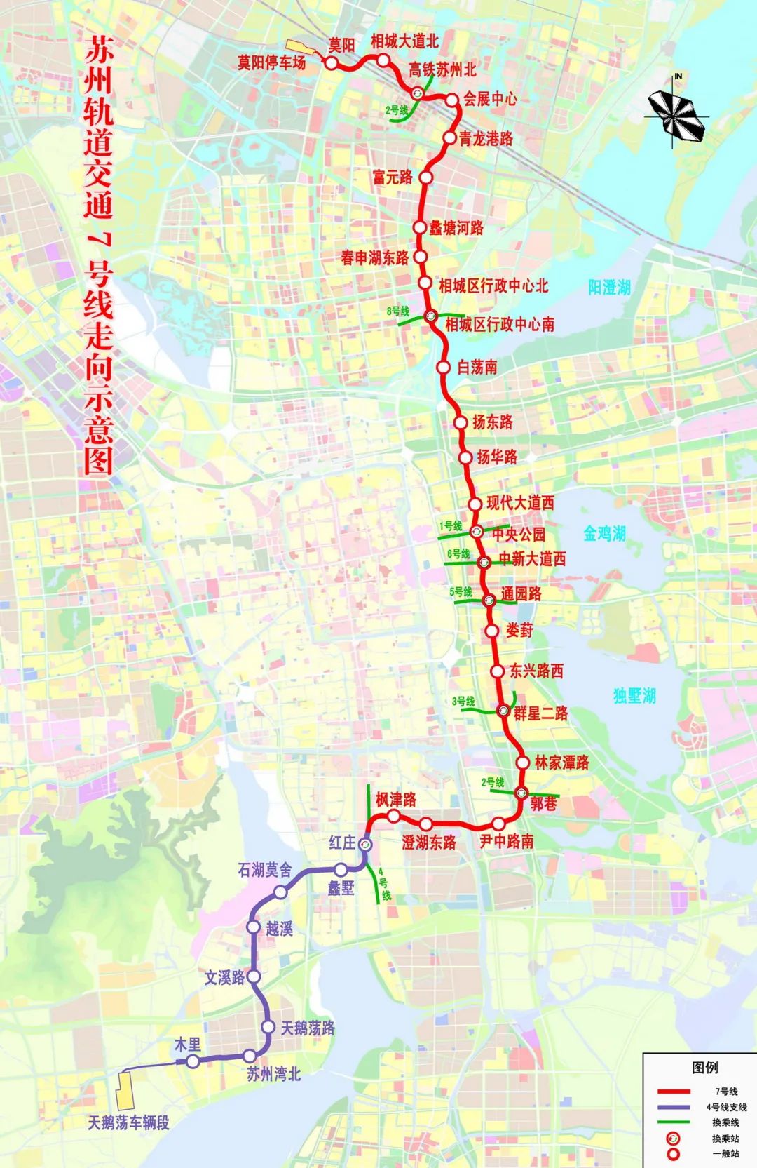 吴中太湖新城融悦时光与柳岸晓风,吴中太湖新城融悦时光买房分析