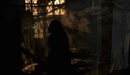 灵媒电影完全版,灵媒电影解说完整版