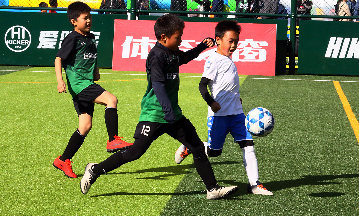 孙轲足球,爱踢客孙轲简历