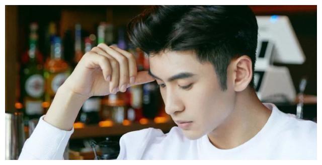 张云龙是杨幂旗下艺人吗,郭襄杨幂张云龙