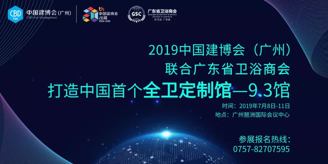 水龙头内部都是塑料吗,水龙头是铁的好还是塑料的好