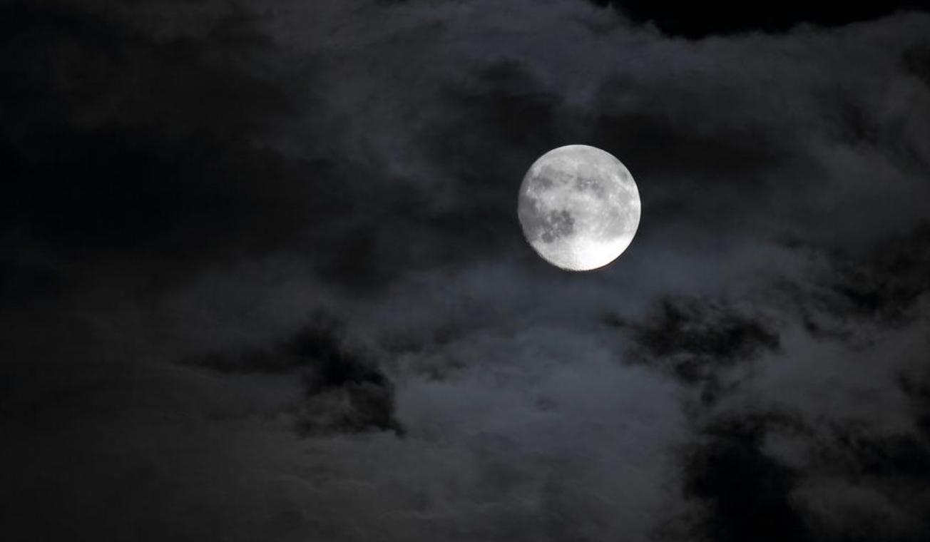 狸猫不曾换太子，被冤枉了近千年的刘娥