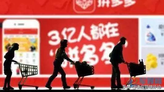 一周跨境电商回顾,生鲜电商“溢出效应”发力