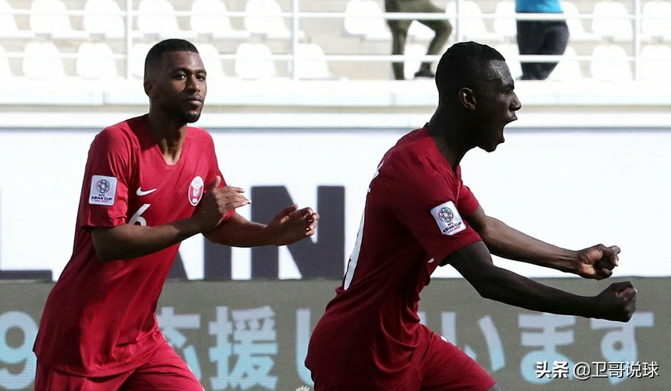 朝鲜对日本比赛结果 (2010世界杯朝鲜小组出线)