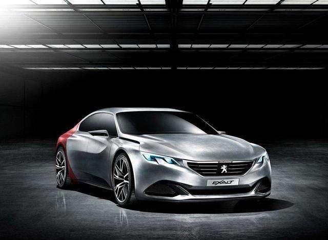 大众车和日系车哪个质量好,家用车买大众好还是日系好