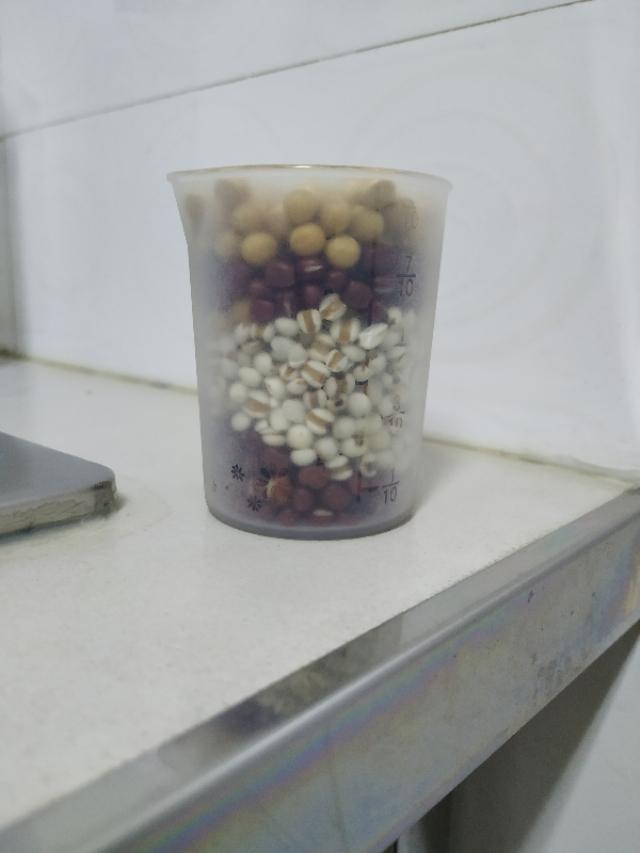 破壁调理机和破壁机的区别,如何使用破壁营养调理机