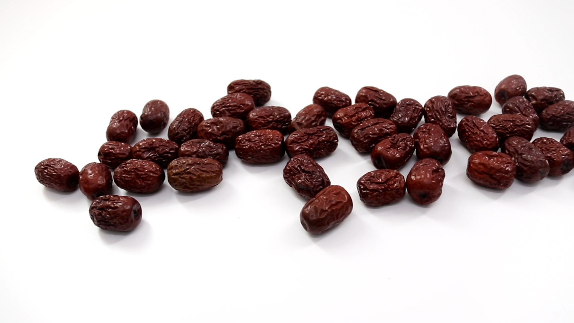 红枣太脏用什么方法能洗干净,红枣上有虫卵怎么处理