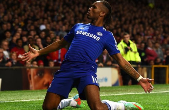 天下足球十大煽情文案,天下足球十大煽情文案莫泊桑