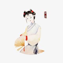 读红楼梦最精辟的十二句话,红楼梦最精辟的十二句话解释