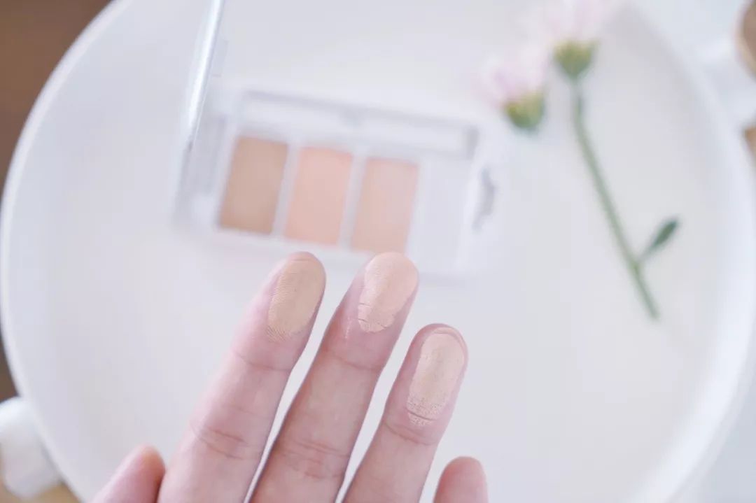 ipsa在得物上为什么这么便宜,ipsa明星产品