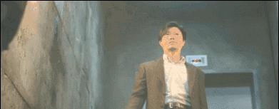 360度大反转！谁也想不到这个一脸无邪的美少女才是最最最强者！