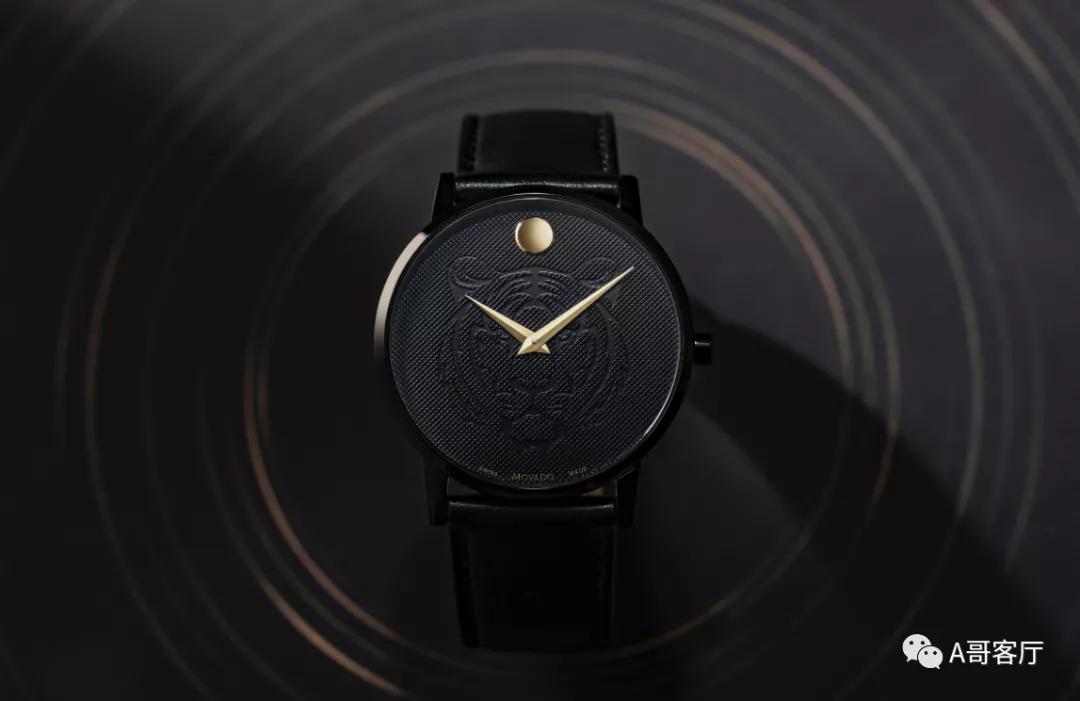 虎虎生威有哪些生肖,虎虎生威打一生肖谜底