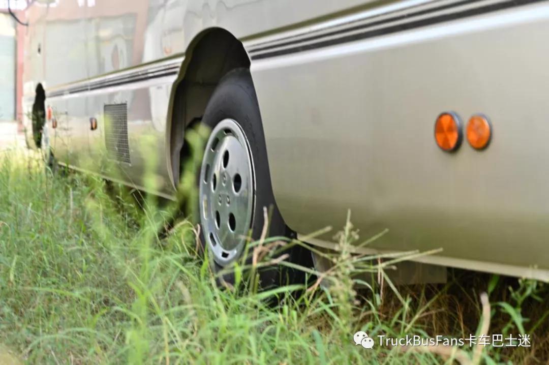 不输丰田的本田车,日产碧莲和丰田考斯特哪个好