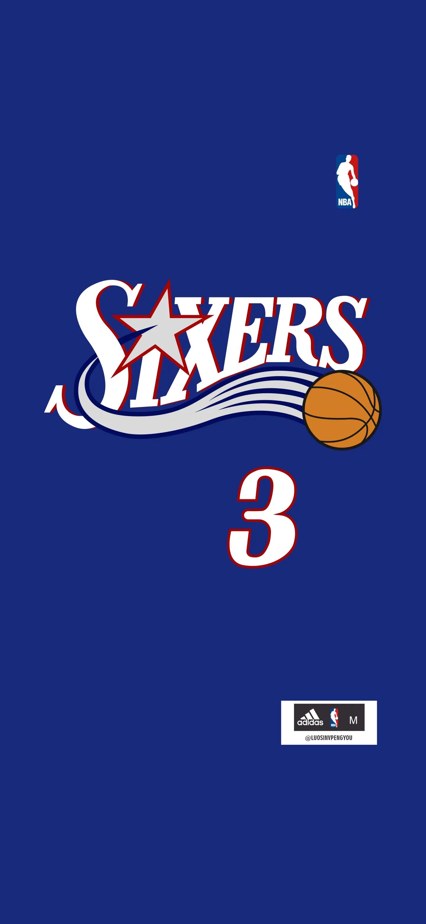 nba球衣壁纸nike,nba球衣壁纸欧文