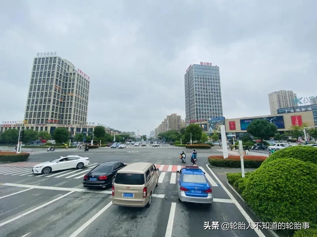 寿光福麦斯轮胎有限公司董事长,寿光福麦斯轮胎多少钱