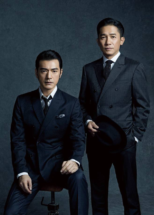 金城武年轻帅的照片图,金城武年轻帅照