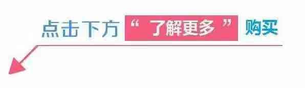 正宗川蜀美味！在深圳也能吃到，超美味