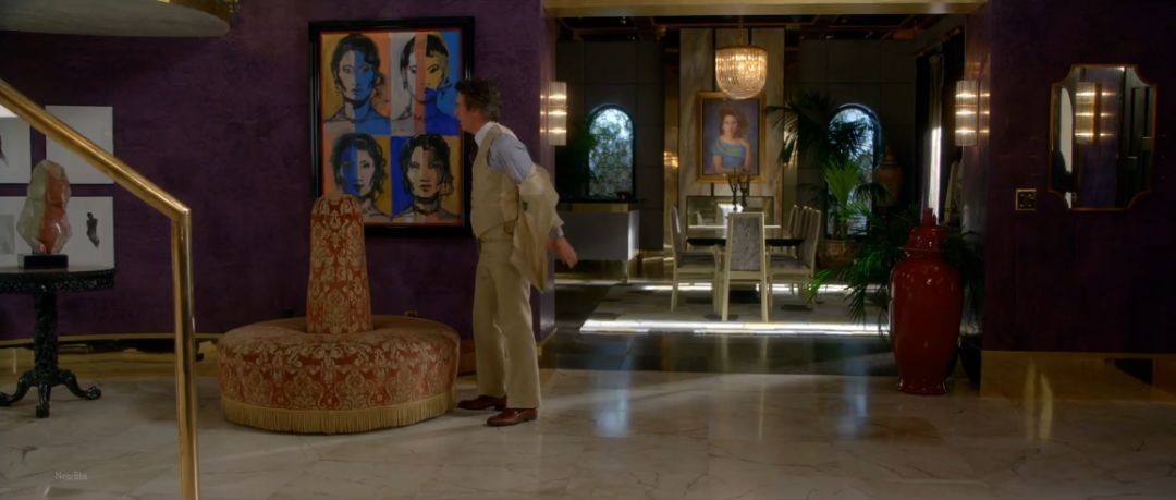 高分美剧致命女人,美剧致命女人多少季了