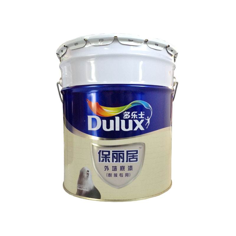 油漆师傅说乳胶漆是真的,揭秘乳胶漆的大秘密