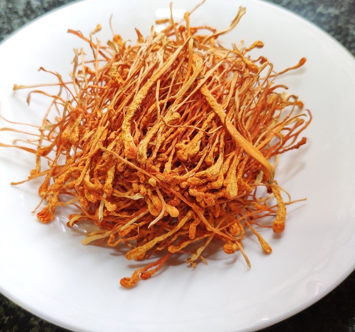 广东春天适合煲什么瘦肉汤,入秋煲什么粤汤比较好