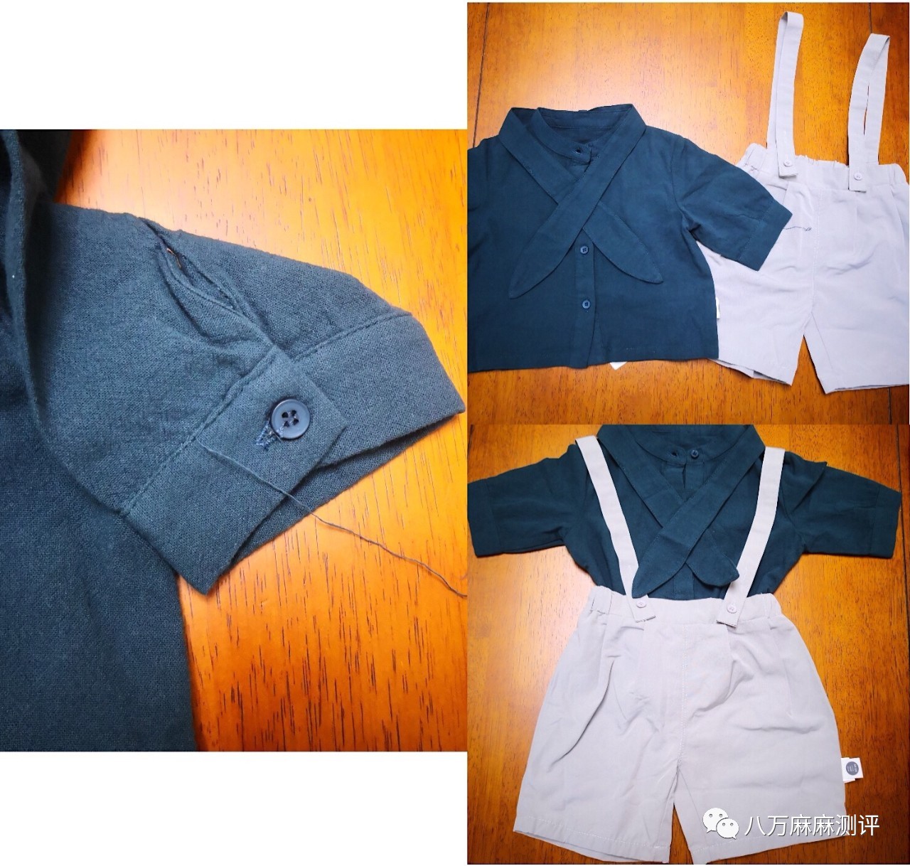 好看儿童礼服,宝宝好看的礼服品牌排行榜