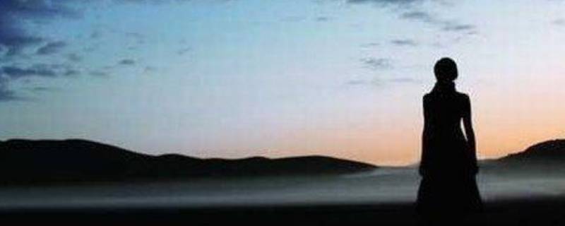 好听又难忘的网名最新,好听又难忘的网名情侣