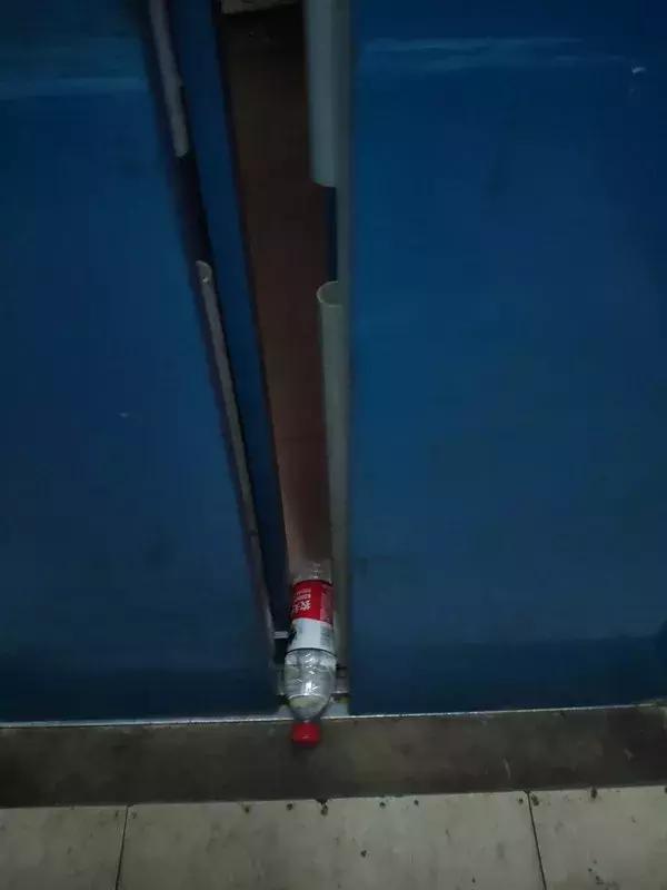 镇江市电梯检测,小区电梯测评